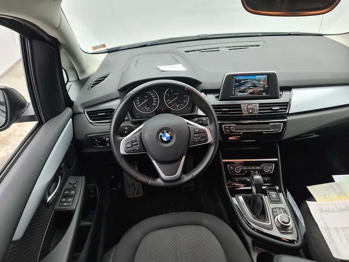 Photo 9 VIN: WBA2E510905G56061 - BMW 2-SERIE GRANTOUR.&#3915 