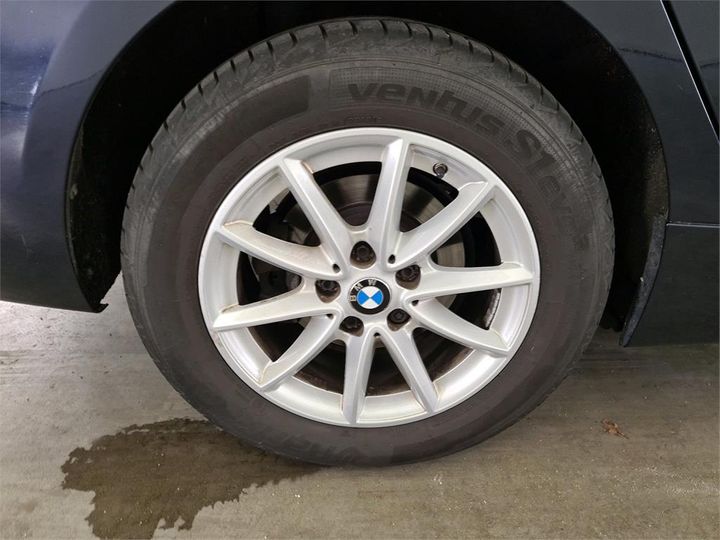 Photo 10 VIN: WBA2E510905G57081 - BMW 2 