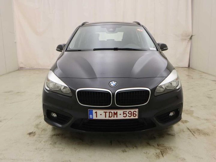 Photo 16 VIN: WBA2E510905H14654 - BMW 2-REEKS GRAN TO 