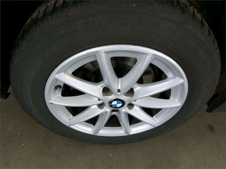 Photo 7 VIN: WBA2E510X05G56005 - BMW 2 REEKS GRAN TOURER 