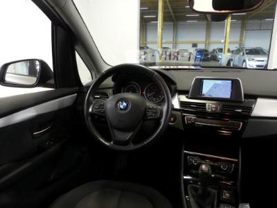 Photo 9 VIN: WBA2E510X05H12878 - BMW 2 GRAN TOURER DIESEL 