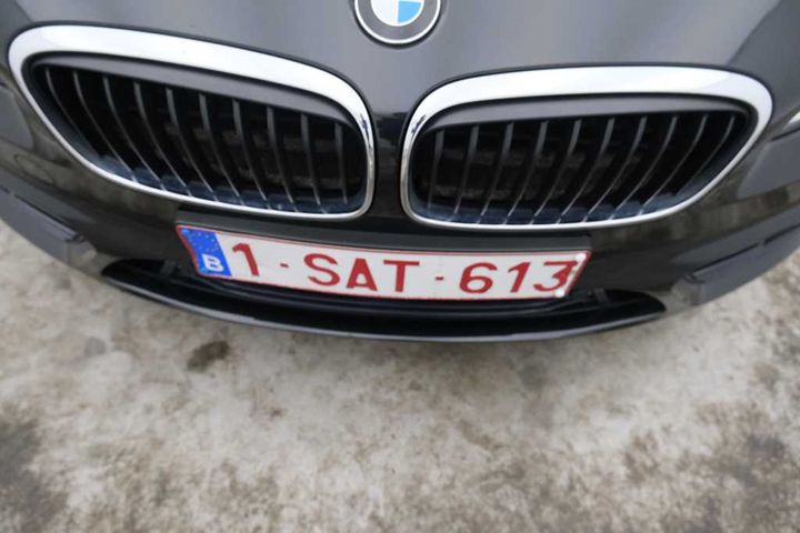 Photo 5 VIN: WBA2E710105G44188 - BMW 2-SERIE GRANTOUR.&#3915 