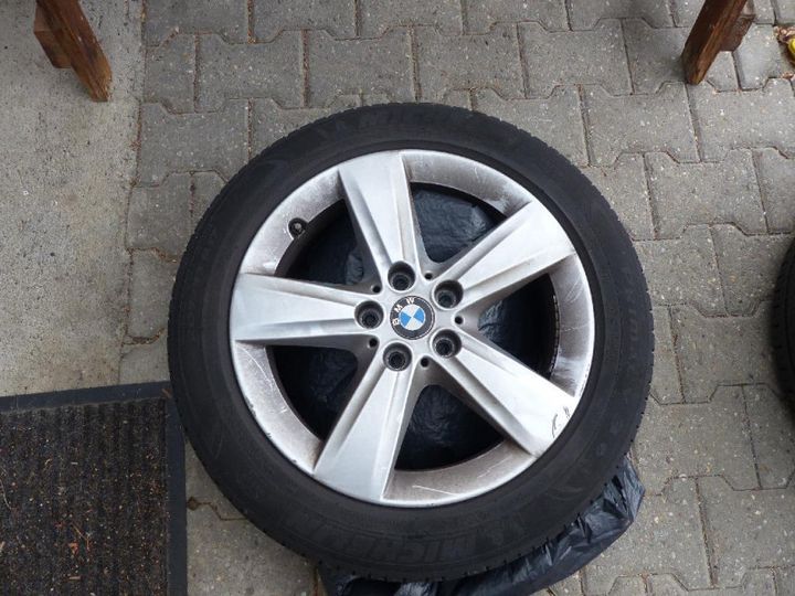 Photo 20 VIN: WBA2E710105G44692 - BMW 220D GRAN TOURER 