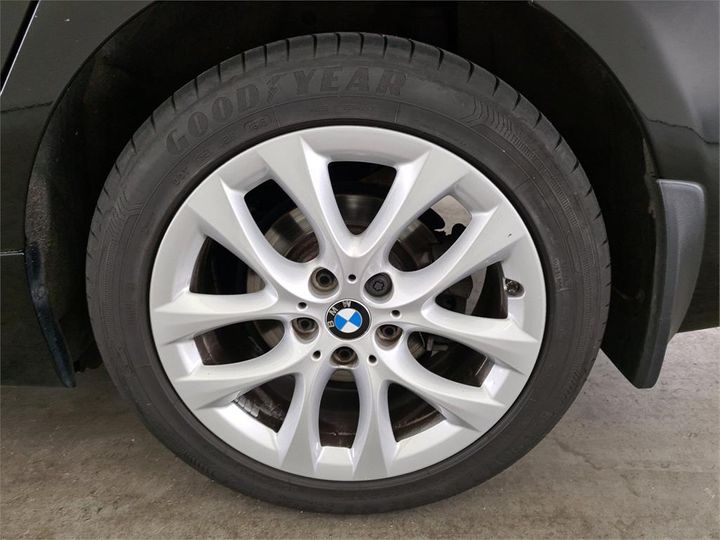 Photo 19 VIN: WBA2E710405G44606 - BMW 2 