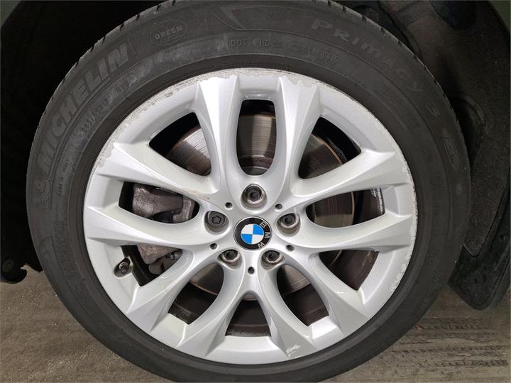 Photo 22 VIN: WBA2E710405G44606 - BMW 2 