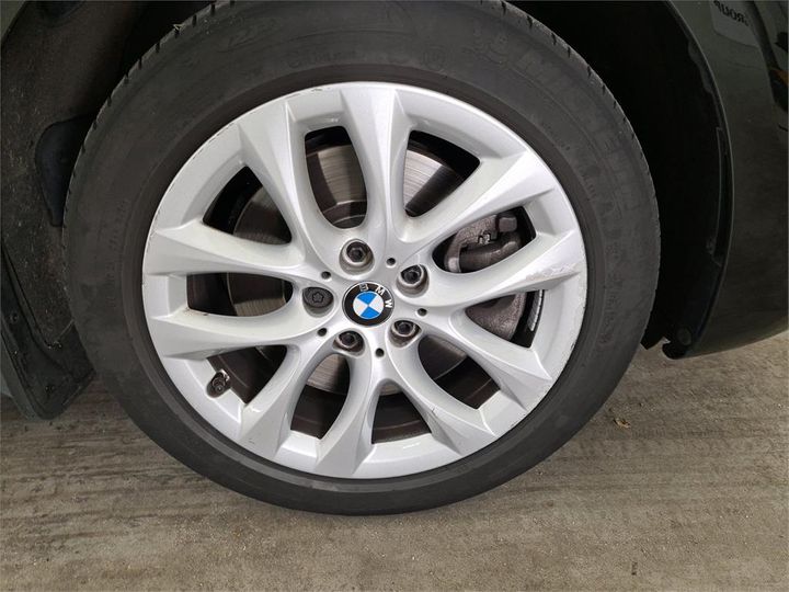 Photo 23 VIN: WBA2E710405G44606 - BMW 2 