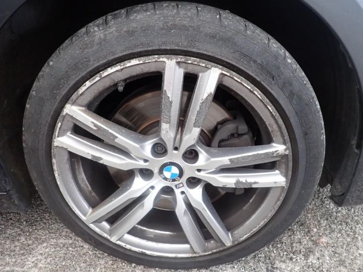 Photo 21 VIN: WBA2E710705G44597 - BMW SERIE 2 GRAN TOURER 