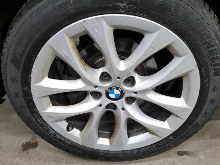 Photo 29 VIN: WBA2E710705G44616 - BMW 2 GRAN TOURER 