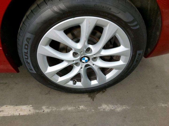 Photo 27 VIN: WBA2E710X0P935323 - BMW 2 REEKS GRAN TOURER 