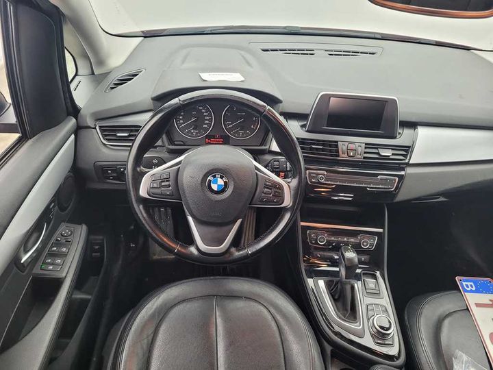 Photo 9 VIN: WBA2E910105J65939 - BMW 2-SERIE GRANTOUR.&#3915 