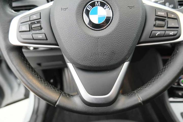 Photo 24 VIN: WBA2E910305A22185 - BMW 2SRIE GRAN TOUR14 