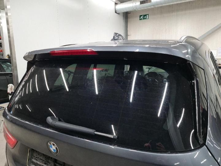 Photo 16 VIN: WBA2E910505A22432 - BMW 2 GRAN TOURER 