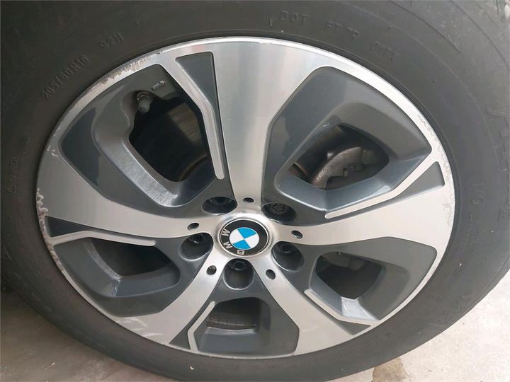 Photo 15 VIN: WBA2E910505J65877 - BMW SRIE 2 GRAN TOURER 