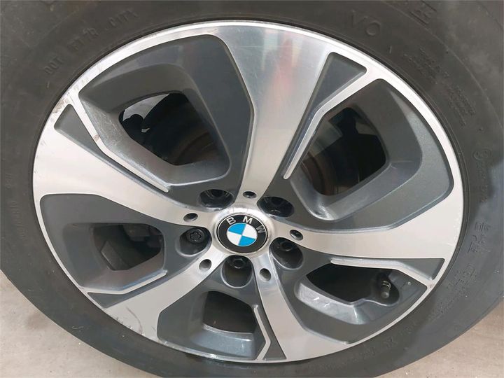 Photo 25 VIN: WBA2E910505J65877 - BMW SRIE 2 GRAN TOURER 