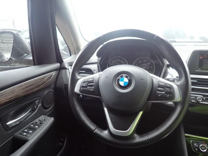 Photo 10 VIN: WBA2E910605A45878 - BMW SERIE 2 GRAN TOURER 