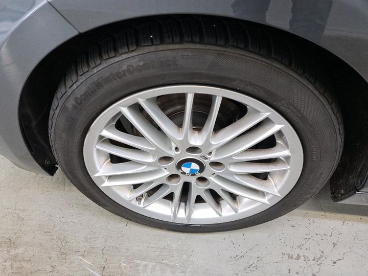 Photo 12 VIN: WBA2F11060V866877 - BMW 218 