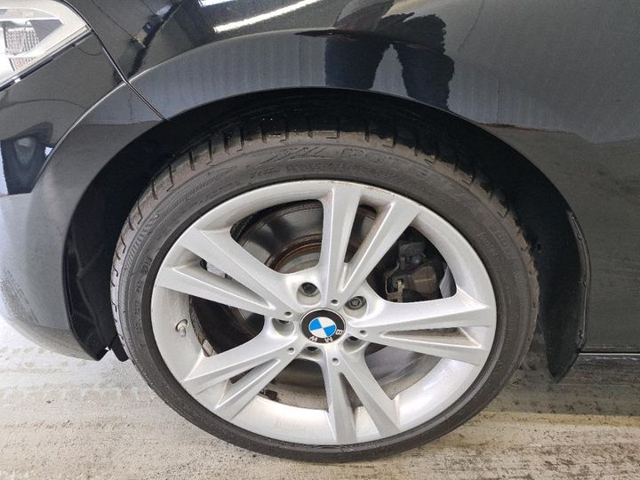 Photo 12 VIN: WBA2F51050V663132 - BMW 230 