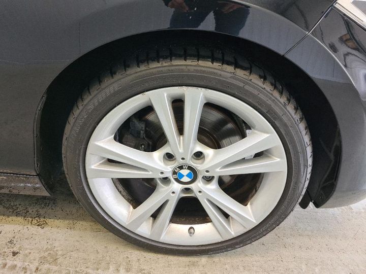 Photo 13 VIN: WBA2F51050V663132 - BMW 230 