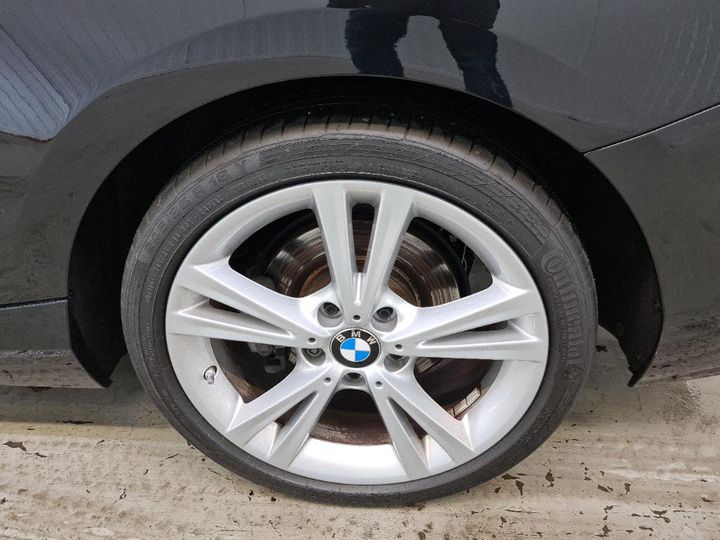 Photo 14 VIN: WBA2F51050V663132 - BMW 230 