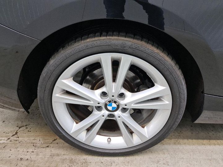 Photo 15 VIN: WBA2F51050V663132 - BMW 230 