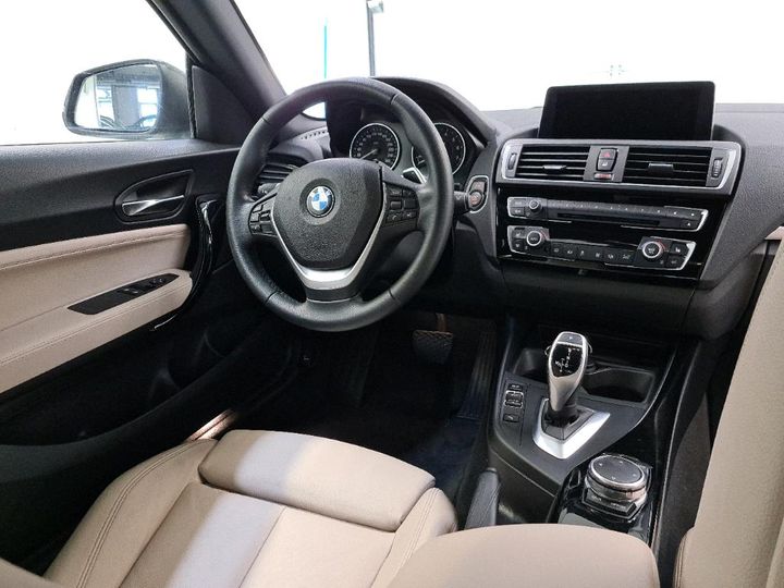 Photo 6 VIN: WBA2F51050V663132 - BMW 230 