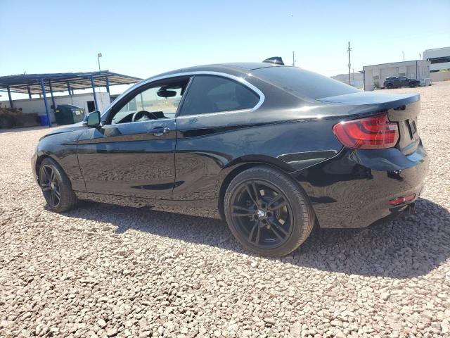 Photo 1 VIN: WBA2F9C30HV635927 - BMW 2 SERIES 