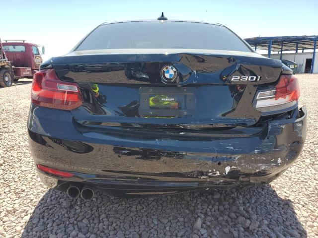 Photo 5 VIN: WBA2F9C30HV635927 - BMW 2 SERIES 