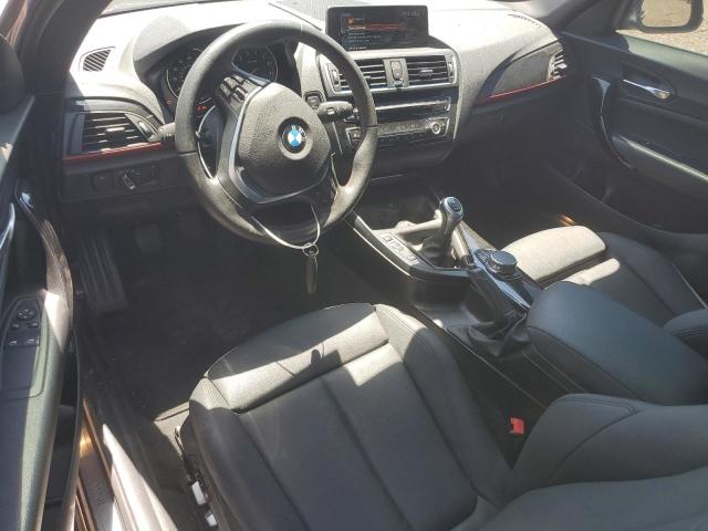 Photo 7 VIN: WBA2F9C30HV635927 - BMW 2 SERIES 