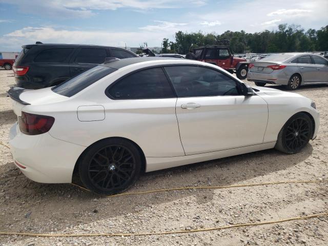 Photo 2 VIN: WBA2F9C30HV984053 - BMW 230I 