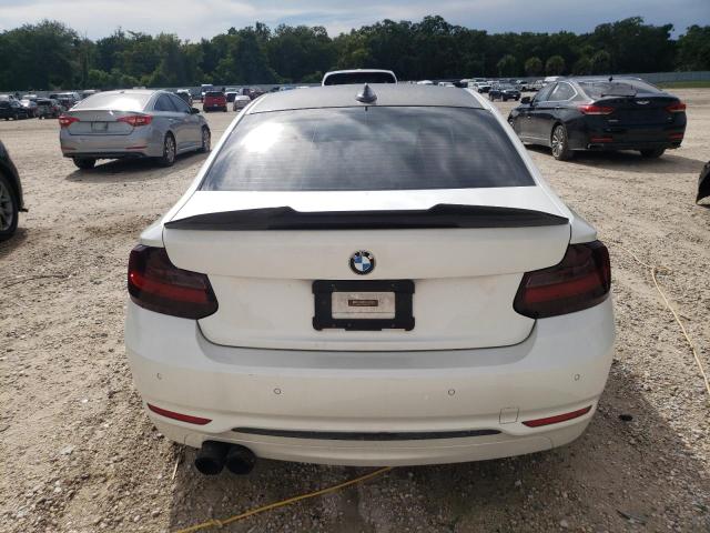 Photo 5 VIN: WBA2F9C30HV984053 - BMW 230I 