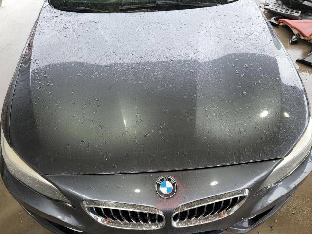 Photo 10 VIN: WBA2F9C31HV983929 - BMW 2 SERIES 