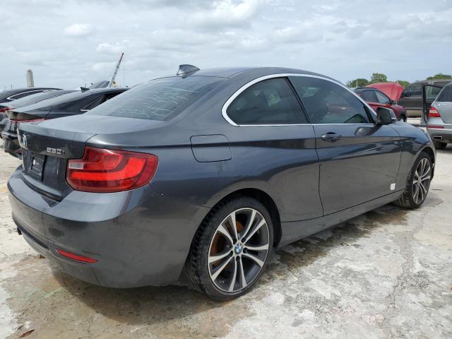 Photo 2 VIN: WBA2F9C31HV983929 - BMW 2 SERIES 