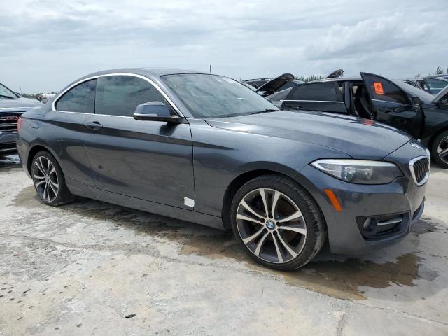 Photo 3 VIN: WBA2F9C31HV983929 - BMW 2 SERIES 