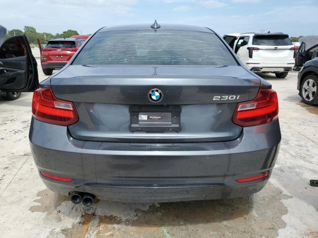 Photo 5 VIN: WBA2F9C31HV983929 - BMW 2 SERIES 