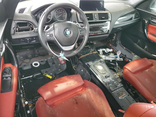 Photo 7 VIN: WBA2F9C31HV983929 - BMW 2 SERIES 