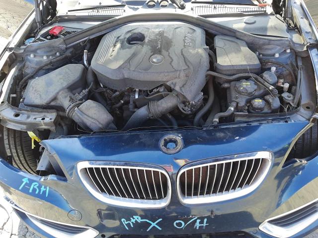 Photo 10 VIN: WBA2F9C31HV984093 - BMW 230I 