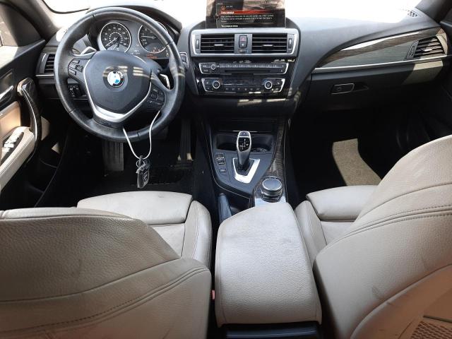 Photo 7 VIN: WBA2F9C31HV984093 - BMW 230I 