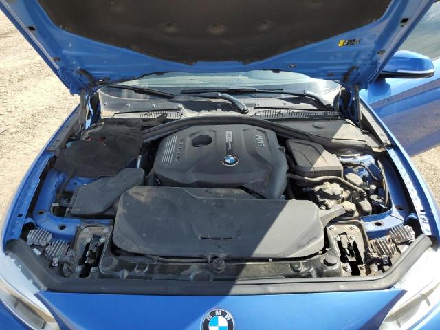 Photo 6 VIN: WBA2F9C32H7A40374 - BMW 230I 