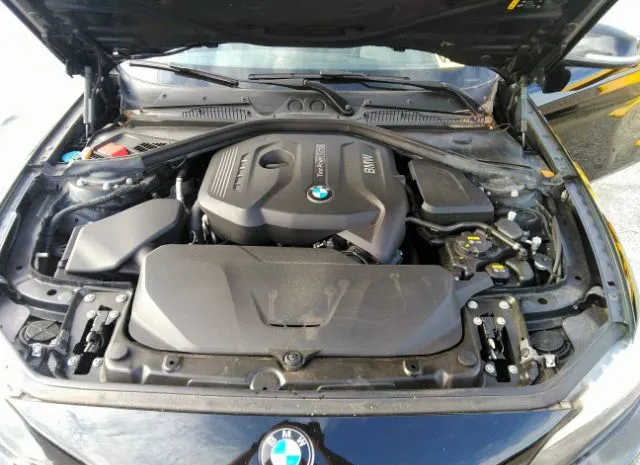 Photo 9 VIN: WBA2F9C33HV635954 - BMW 2 SERIES 