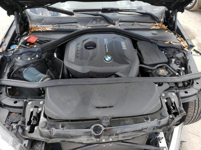 Photo 6 VIN: WBA2F9C33HV664998 - BMW 230I 