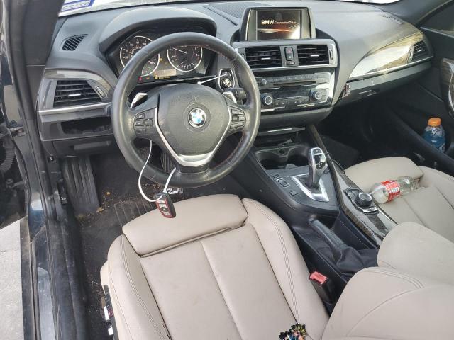 Photo 7 VIN: WBA2F9C33HV984242 - BMW 2 SERIES 