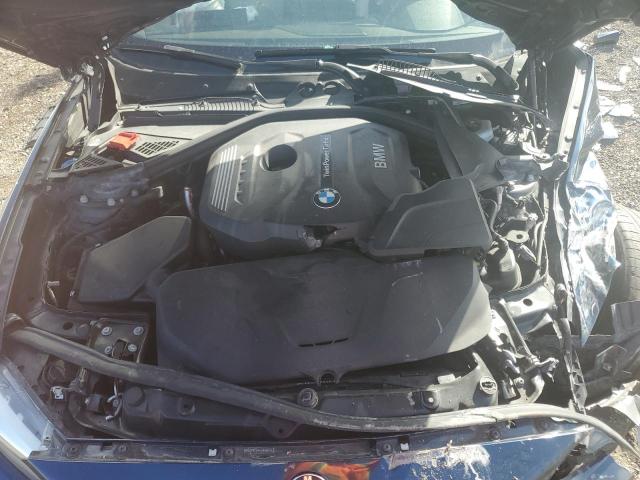 Photo 10 VIN: WBA2F9C34HV664976 - BMW 230I 