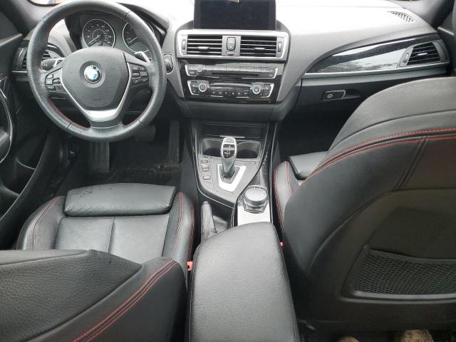 Photo 7 VIN: WBA2F9C36HV664672 - BMW 2 SERIES 