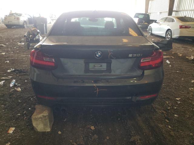 Photo 5 VIN: WBA2F9C36HV983974 - BMW 2 SERIES 