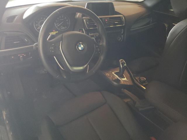 Photo 7 VIN: WBA2F9C36HV983974 - BMW 2 SERIES 