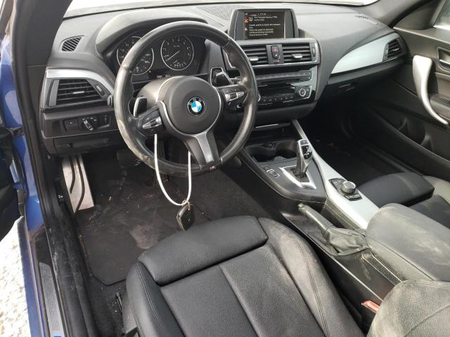 Photo 7 VIN: WBA2F9C37H7A40385 - BMW 2 SERIES 