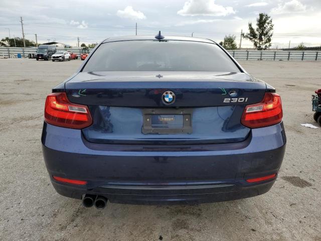 Photo 5 VIN: WBA2F9C38HV983992 - BMW 2 SERIES 