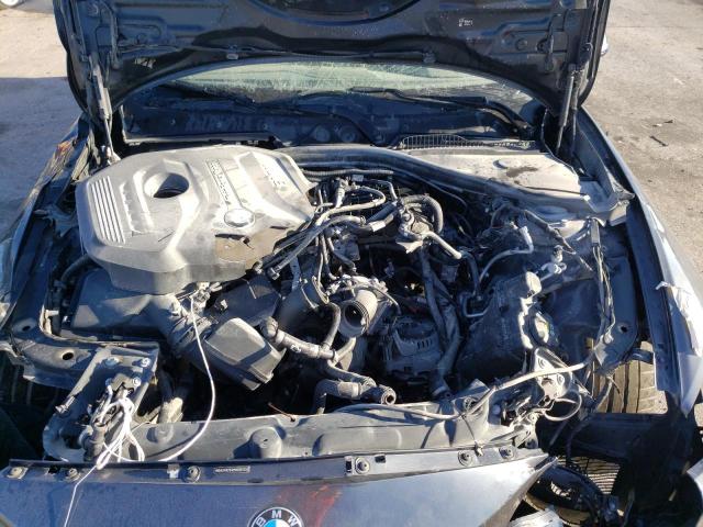 Photo 6 VIN: WBA2F9C54HV635723 - BMW 230I 