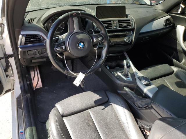 Photo 7 VIN: WBA2G1C33HV639095 - BMW M240I 