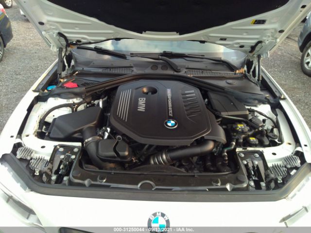 Photo 9 VIN: WBA2G1C36HV639043 - BMW 2 